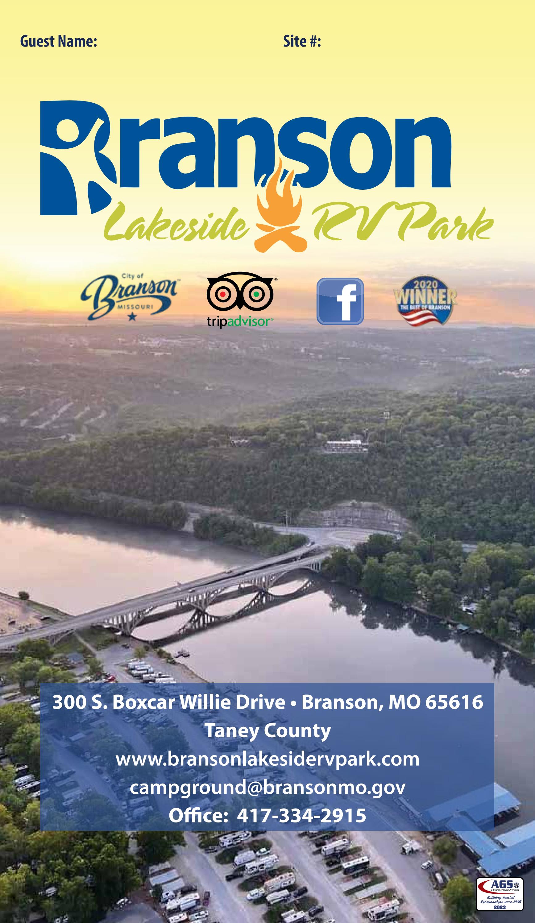 branson-lakeside-rv-park-by-ags-texas-advertising-issuu
