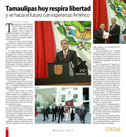 Page 36