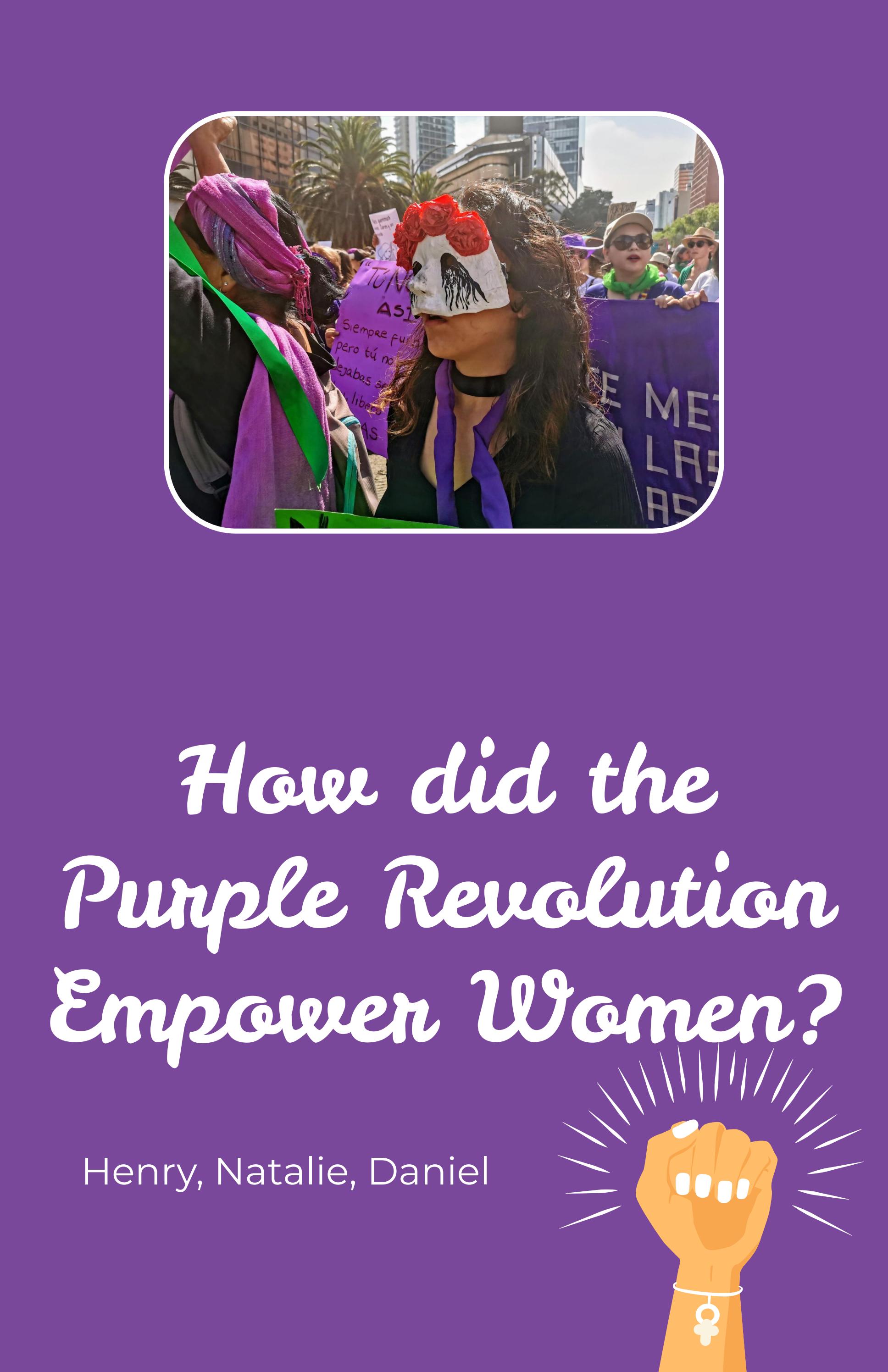 Empowering Women: My Onlyfans Journey - lf7ehhe