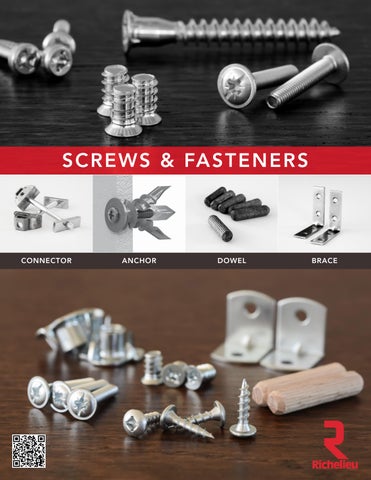 thumbnail image 2 of 350 Phillips Flat Head Self-Drilling Screws - #12 X 2 Inch Zinc Plated With #3 Point 2 of 13