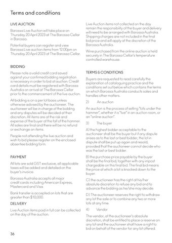 Page 36