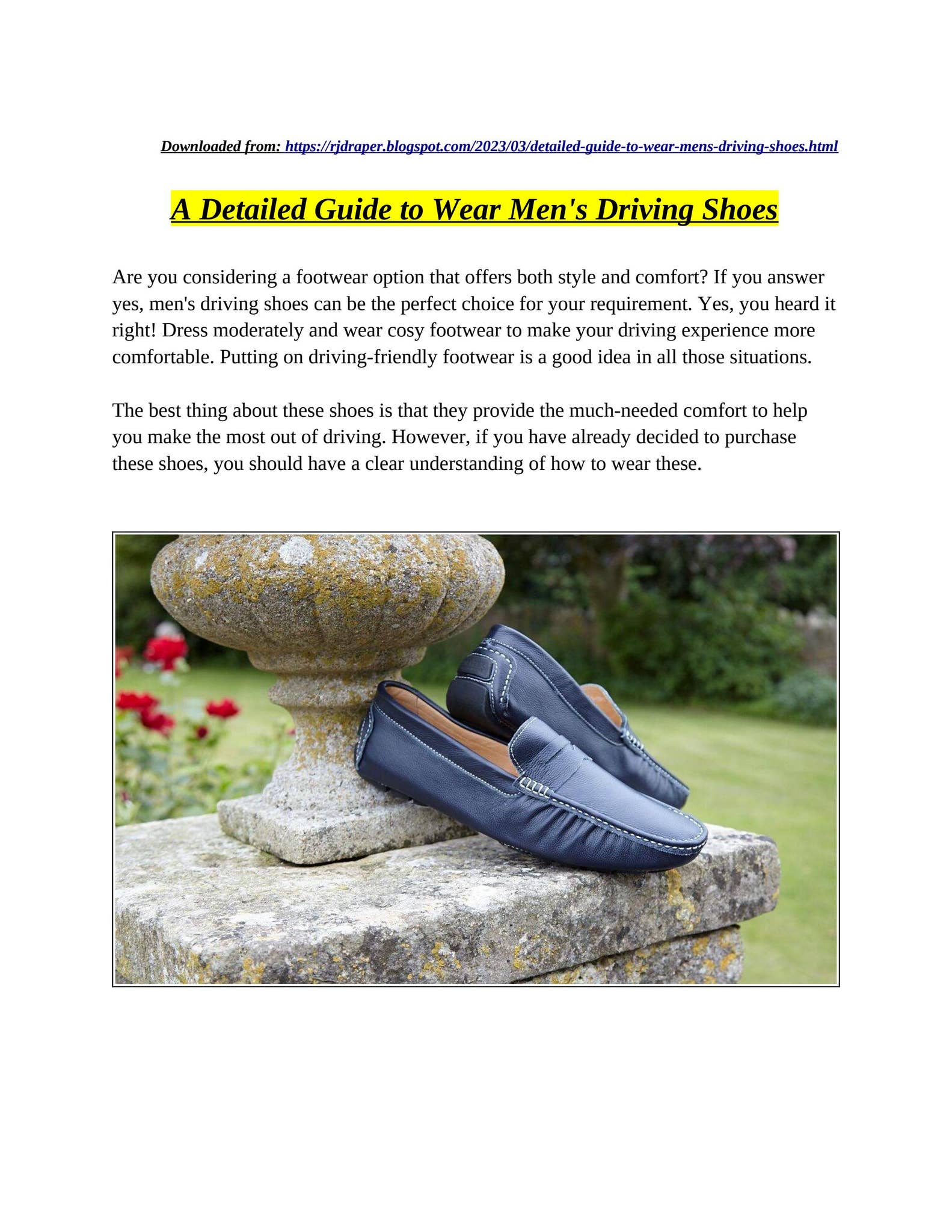 page_1_social_preview.jpg display picture 3