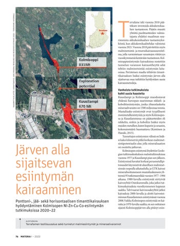 Page 78