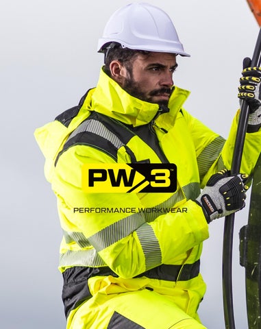 PW3 第 2 页