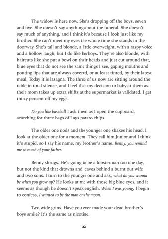 Page 22