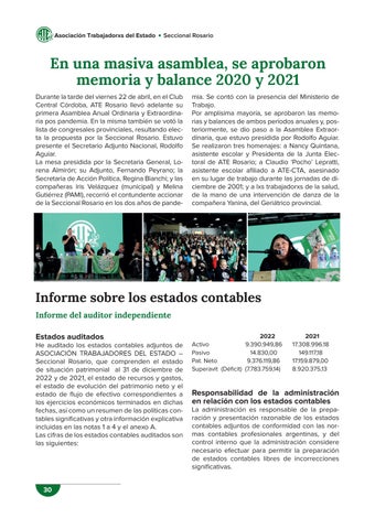 Page 30