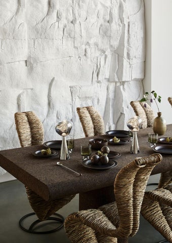 Tom Dixon Studio 灯饰目录 · Tom Dixon Pricelist (GBP) 第 2 页