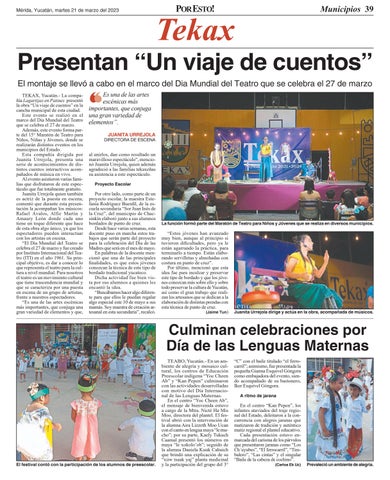 Page 39