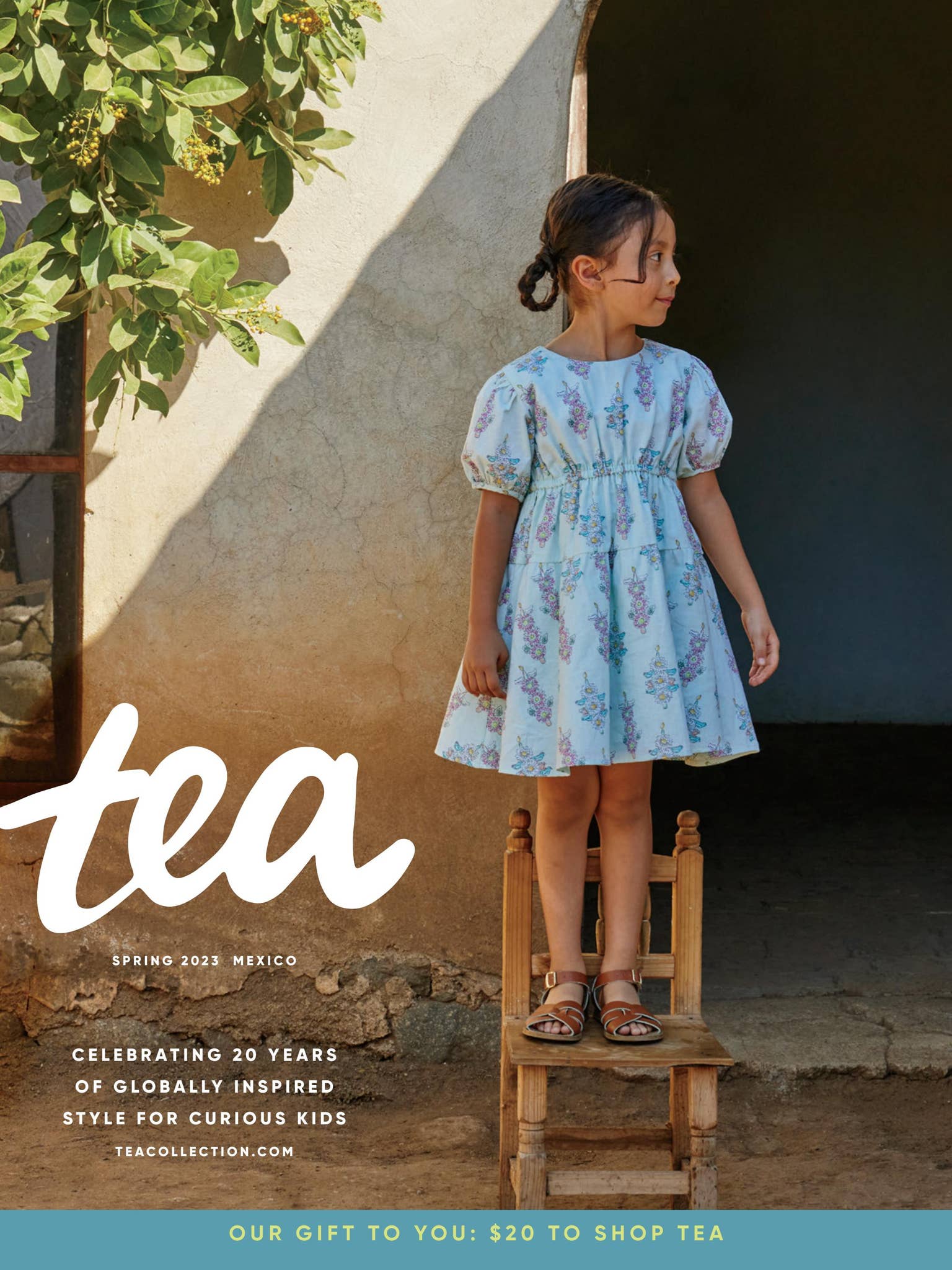 ★CHICKS★ Dot Layered Tea Charcoal 5013686431 page_1_social_preview.jpg