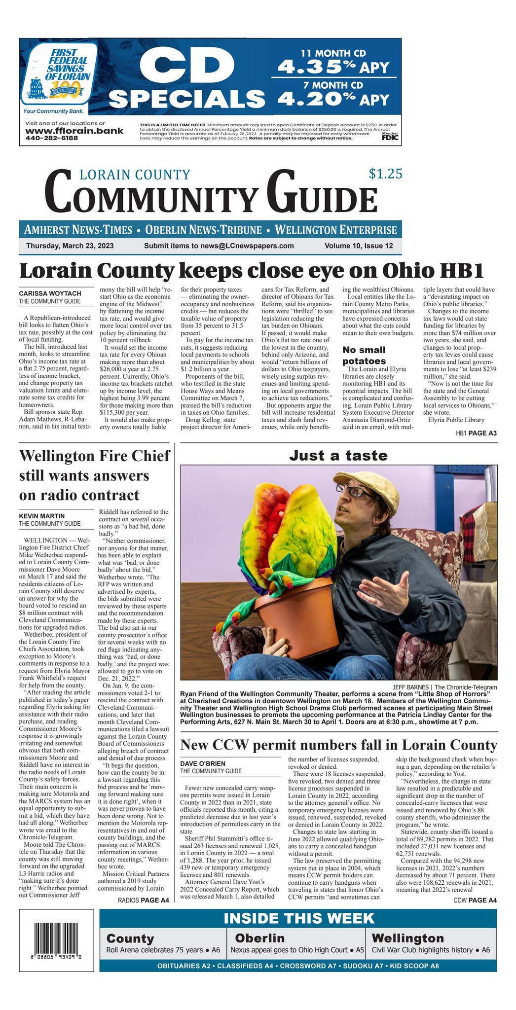 Property Tax Distribution, image size:1046x2048