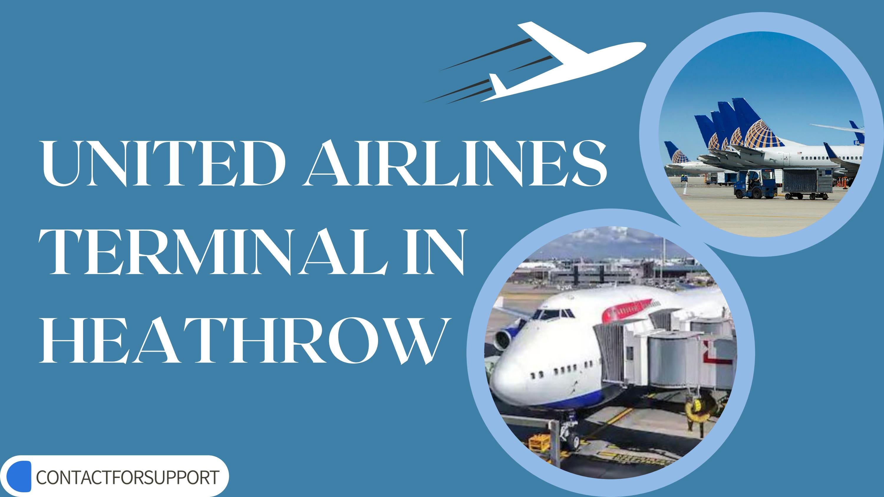 Remote Jobs United Airlines - brxdjcq