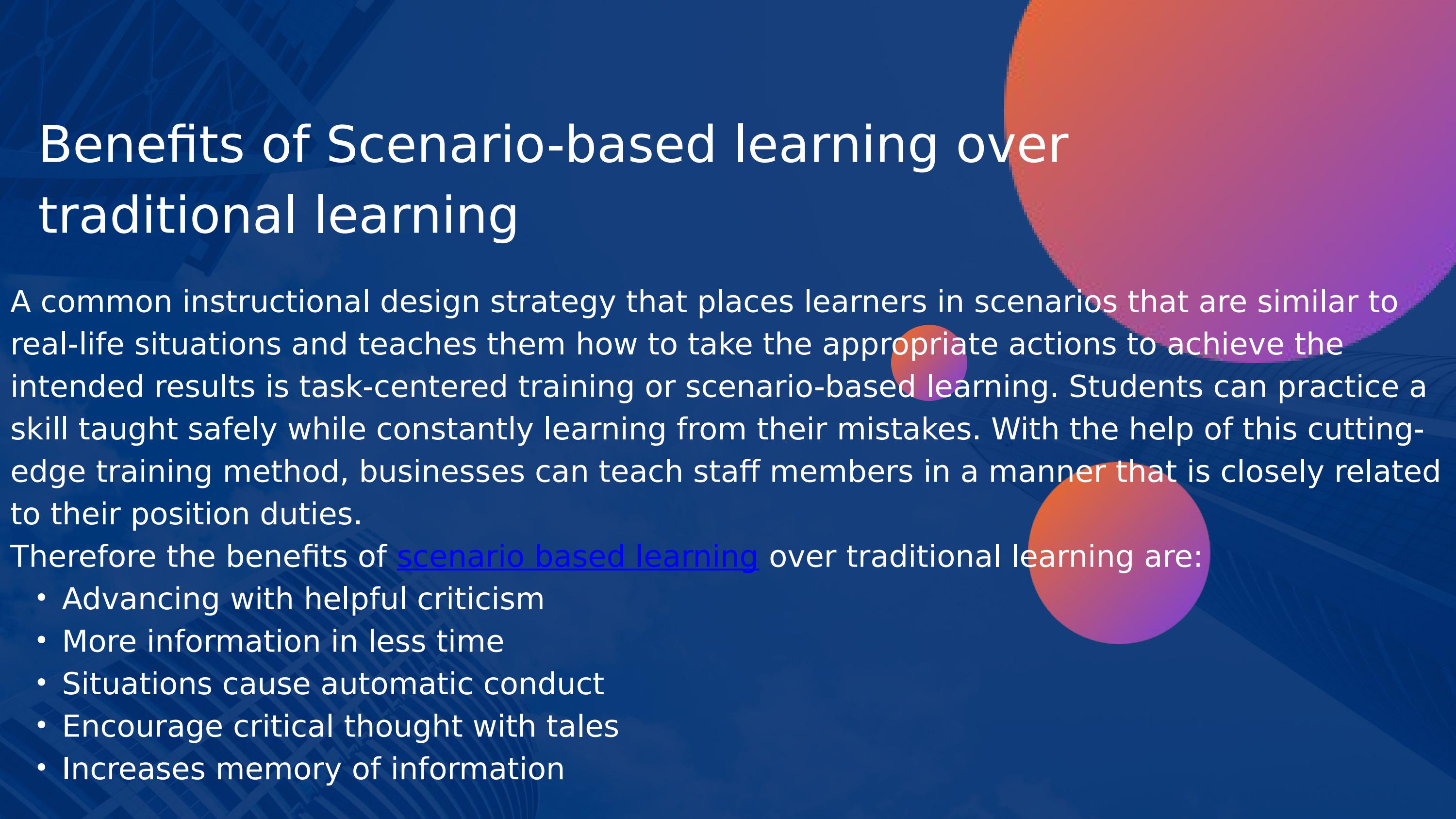 Umb Blackboard: Is This The End Of Traditional Learning? - byvl8oj