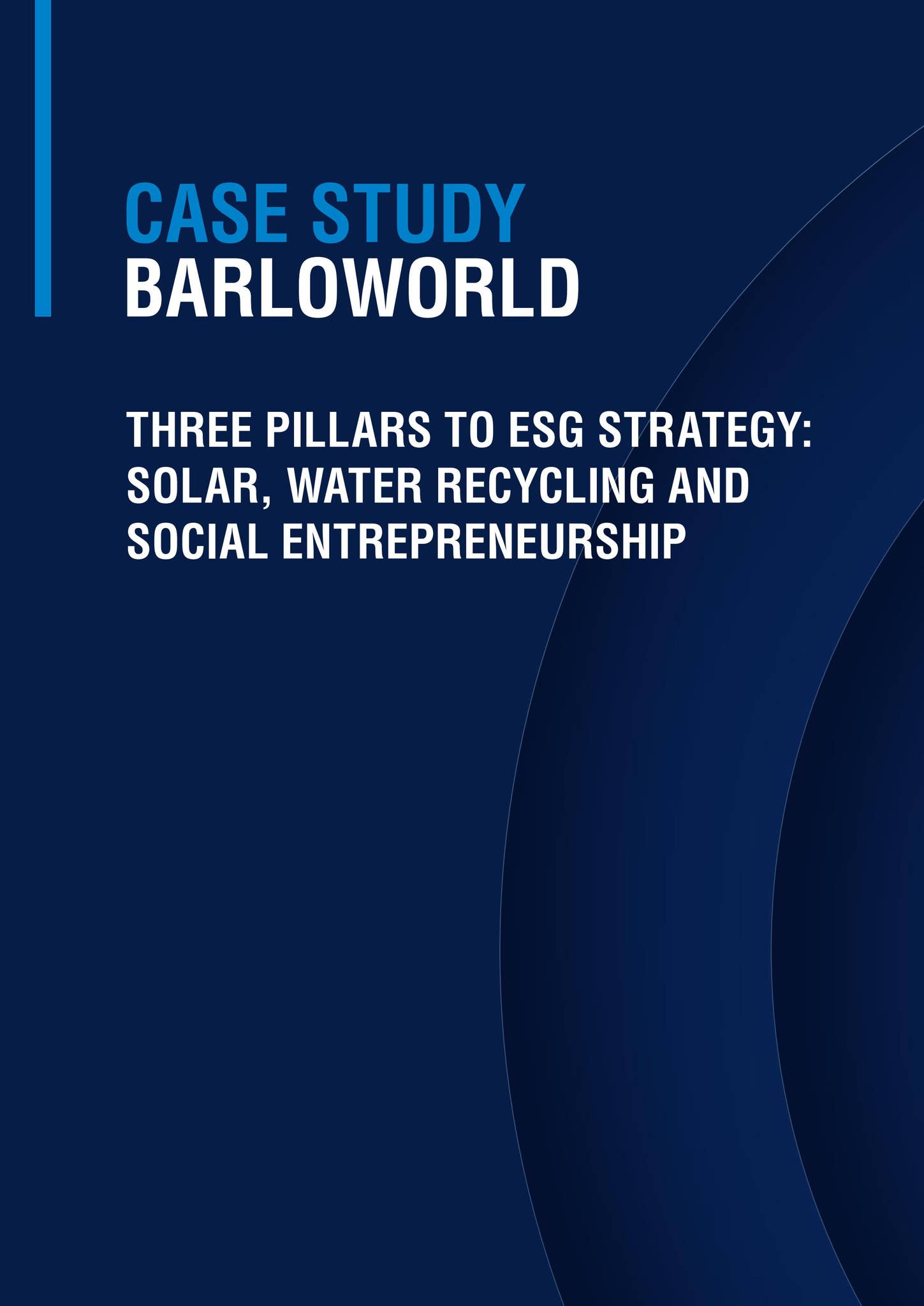 Sanlam ESG Barometer (March 2023) by SundayTimesZA - Issuu