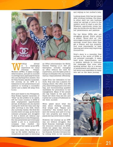 Page 21