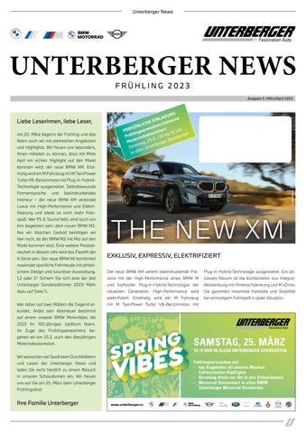 Unterberger_Superpush_epaper_maerz23