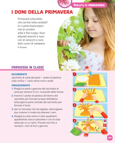 Page 191