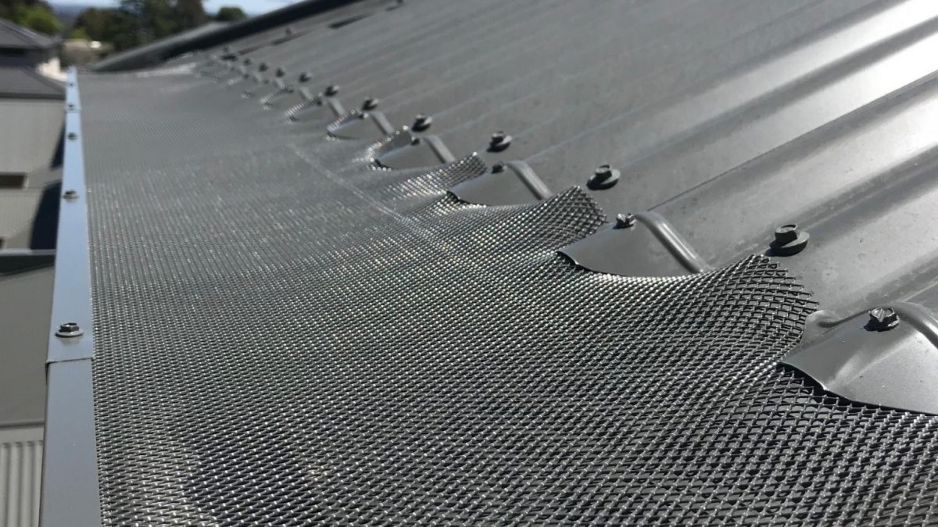 Gutter Guard Installation by CPR Gutter Protection Issuu