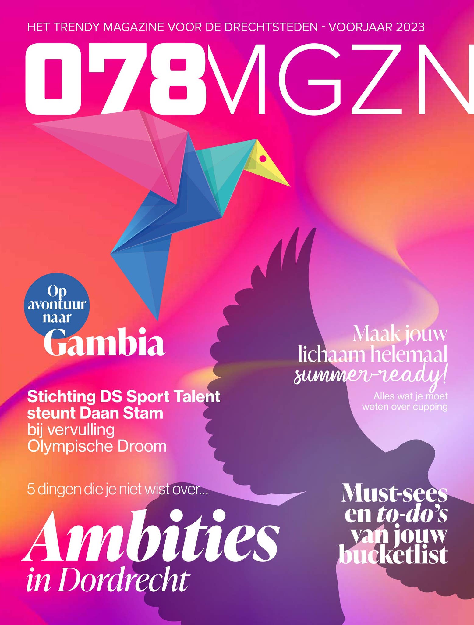 078MGZN - VOORJAAR 2023 by 078MEDIA - Issuu, image size:1556x2048