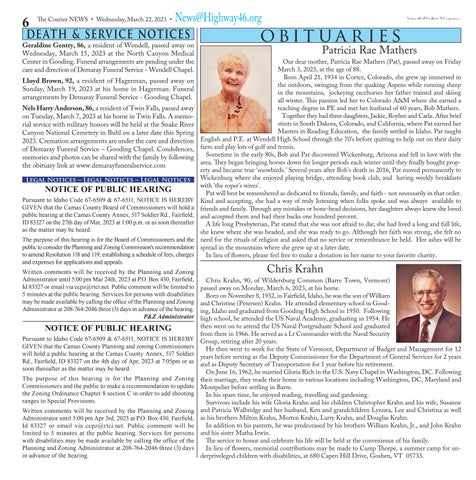 Page 6