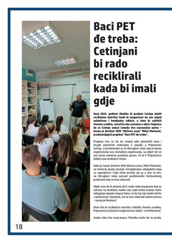 Page 18