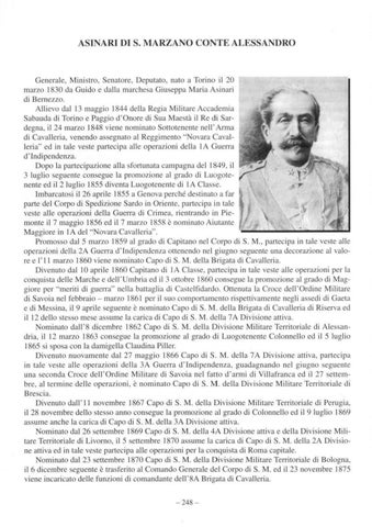 Page 250