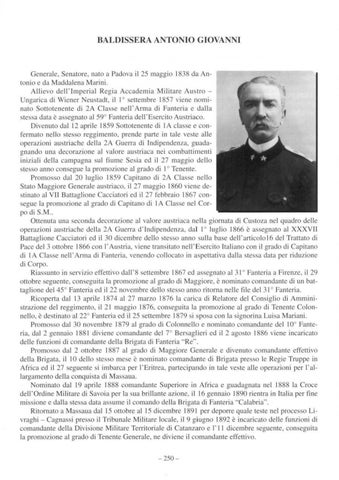 Page 252