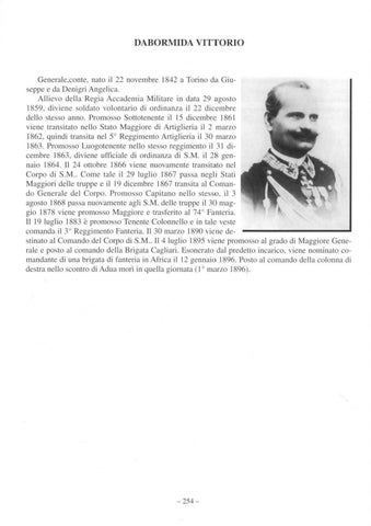 Page 256