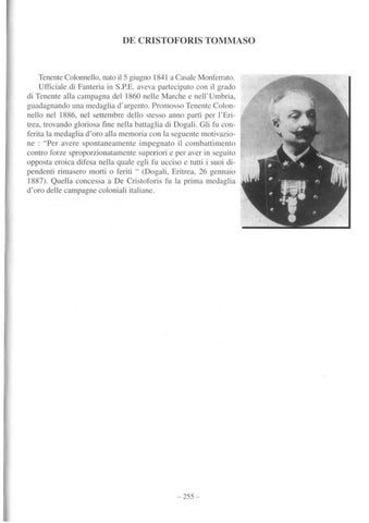 Page 257