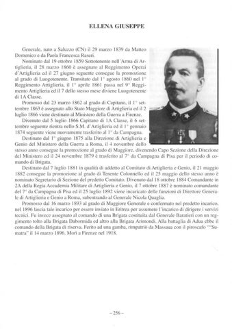 Page 258