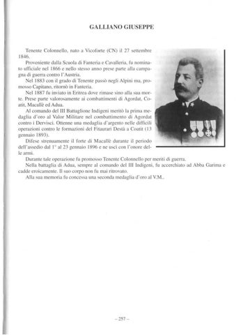 Page 259