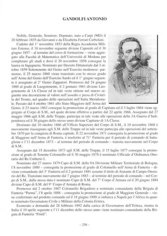 Page 260