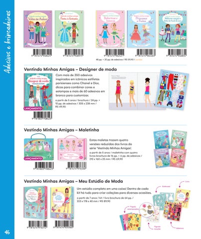 Page 48