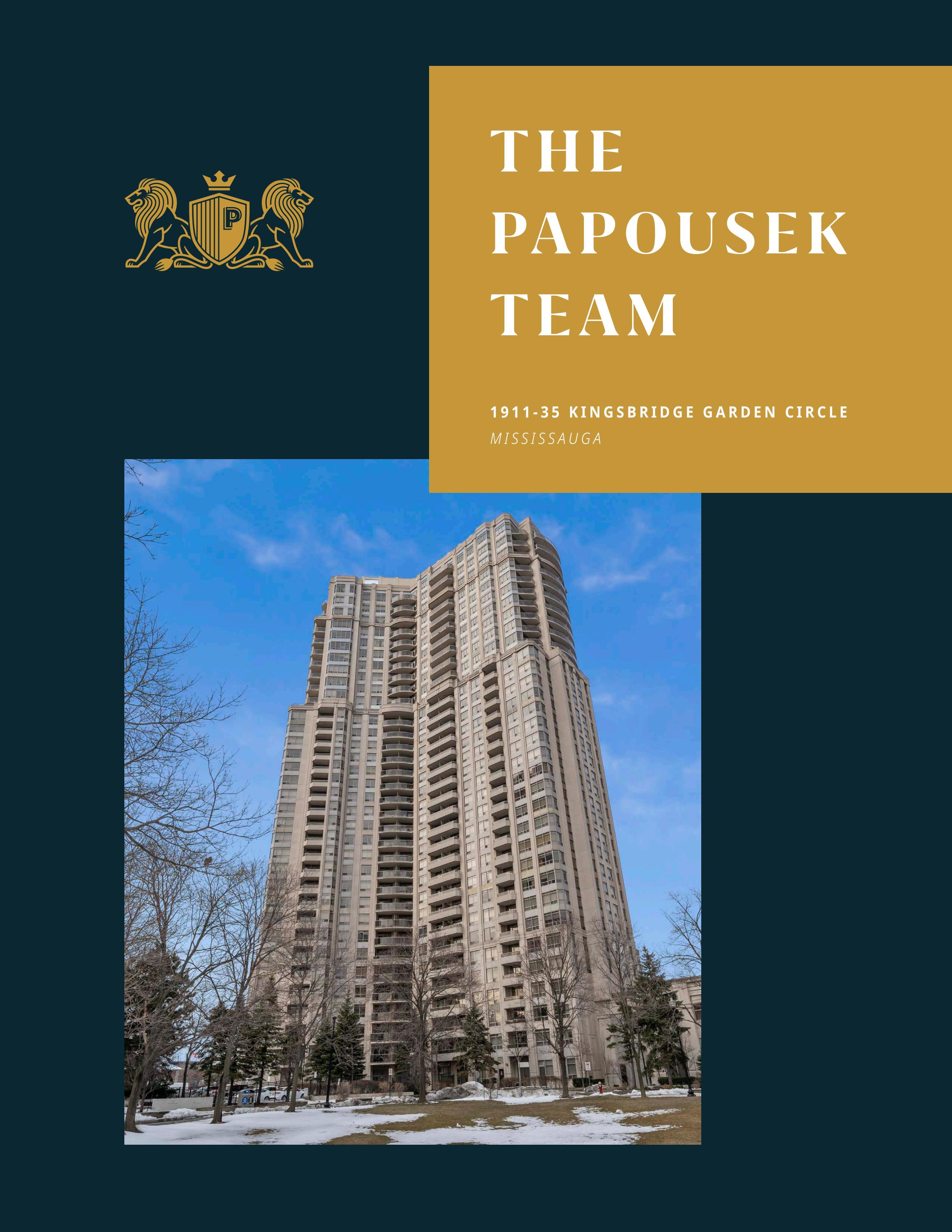 191135 Kingsbridge Garden Circle by PPRE Team Issuu