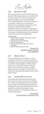 Page 25