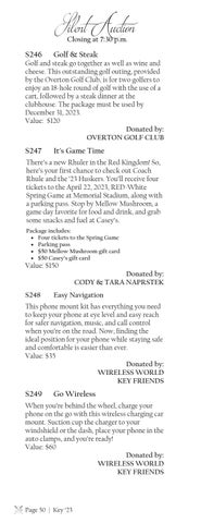 Page 50