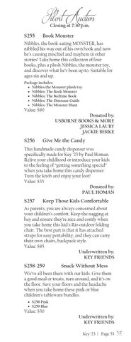 Page 53