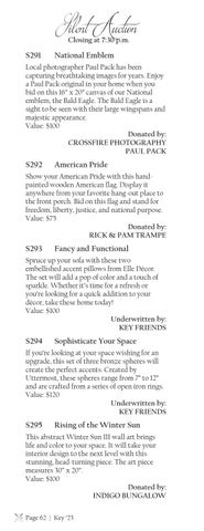 Page 62