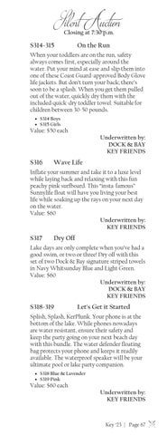 Page 67