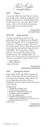 Page 86