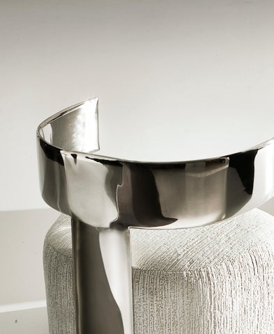 select-design 灯饰目录 · Supliment Interiors 2023 第 10 页