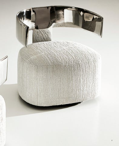 select-design 灯饰目录 · Supliment Interiors 2023 第 11 页