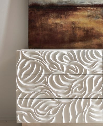 select-design 灯饰目录 · Supliment Interiors 2023 第 18 页
