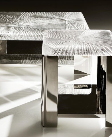 select-design 灯饰目录 · Supliment Interiors 2023 第 5 页