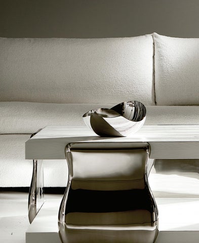 select-design 灯饰目录 · Supliment Interiors 2023 第 6 页