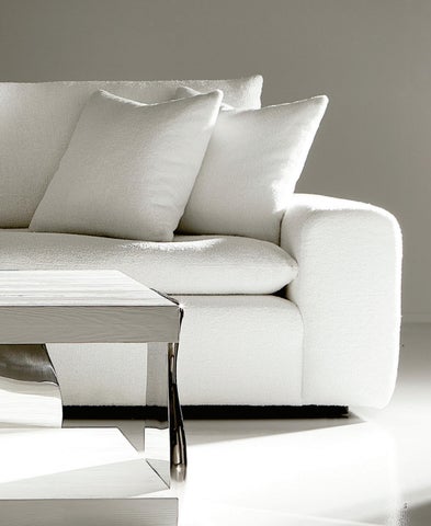 select-design 灯饰目录 · Supliment Interiors 2023 第 7 页