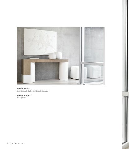select-design 灯饰目录 · Modulum 第 10 页