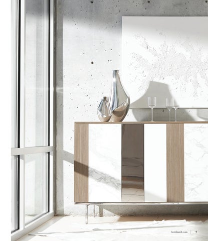 select-design 灯饰目录 · Modulum 第 11 页