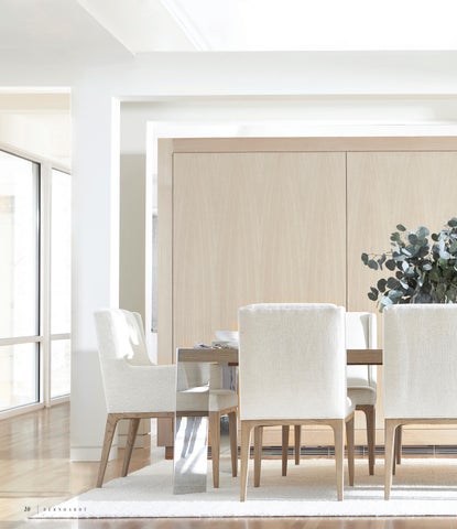 select-design 灯饰目录 · Modulum 第 12 页