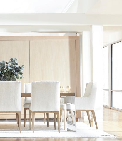 select-design 灯饰目录 · Modulum 第 13 页