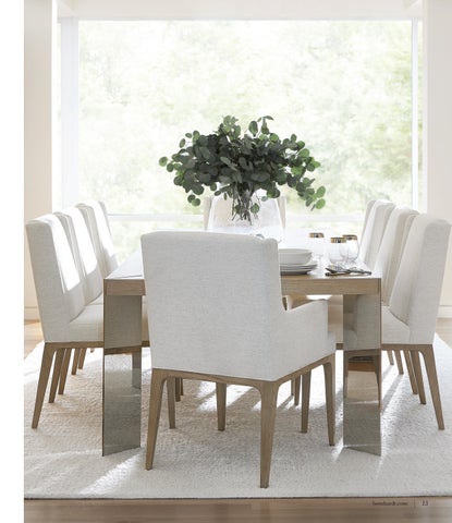select-design 灯饰目录 · Modulum 第 15 页